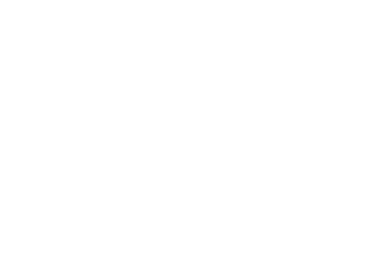 Jofax