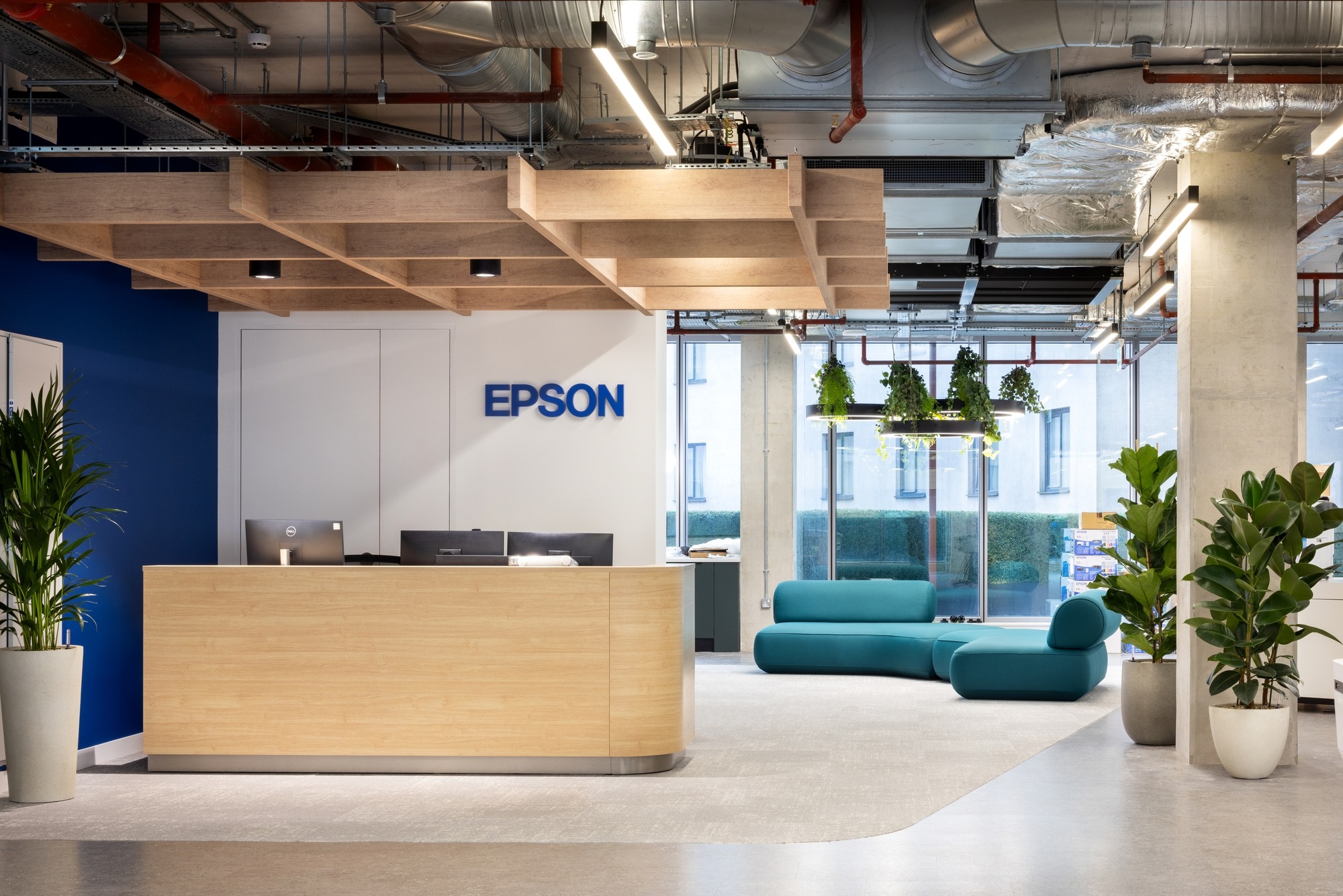 Epson