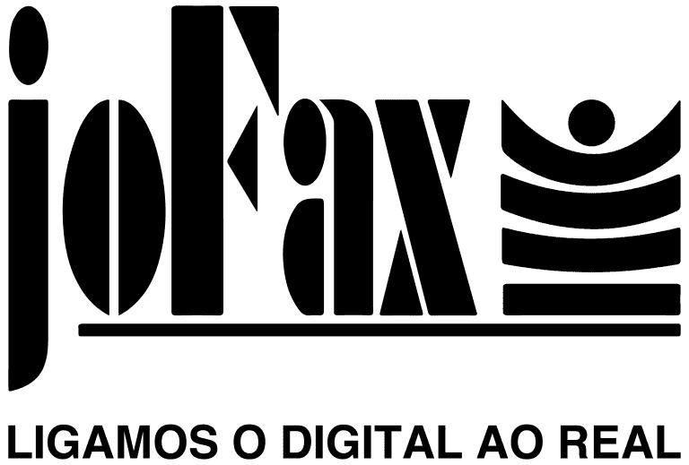 Jofax