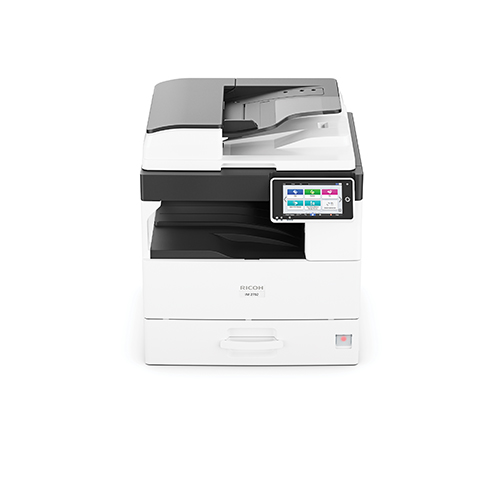 IMPRESSORA IM 2702