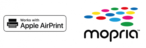airprint-mopria