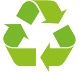 logo-reciclagem